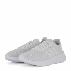 adidas Puremotion 2.0 Shoes Cloud White / Zero Metalic / Cloud White