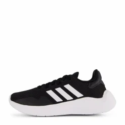 adidas Puremotion 2.0 Shoes Core Black / Cloud White / Carbon