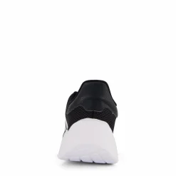 adidas Puremotion 2.0 Shoes Core Black / Cloud White / Carbon