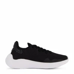 adidas Puremotion 2.0 Shoes Core Black / Cloud White / Carbon