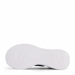 adidas Puremotion 2.0 Shoes Core Black / Cloud White / Carbon