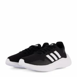 adidas Puremotion 2.0 Shoes Core Black / Cloud White / Carbon