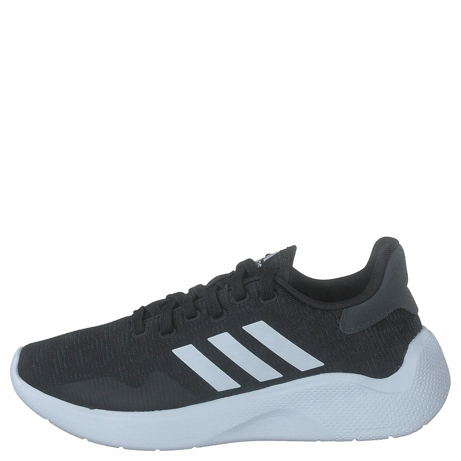 adidas Puremotion 2.0 Shoes Core Black / Cloud White / Carbon