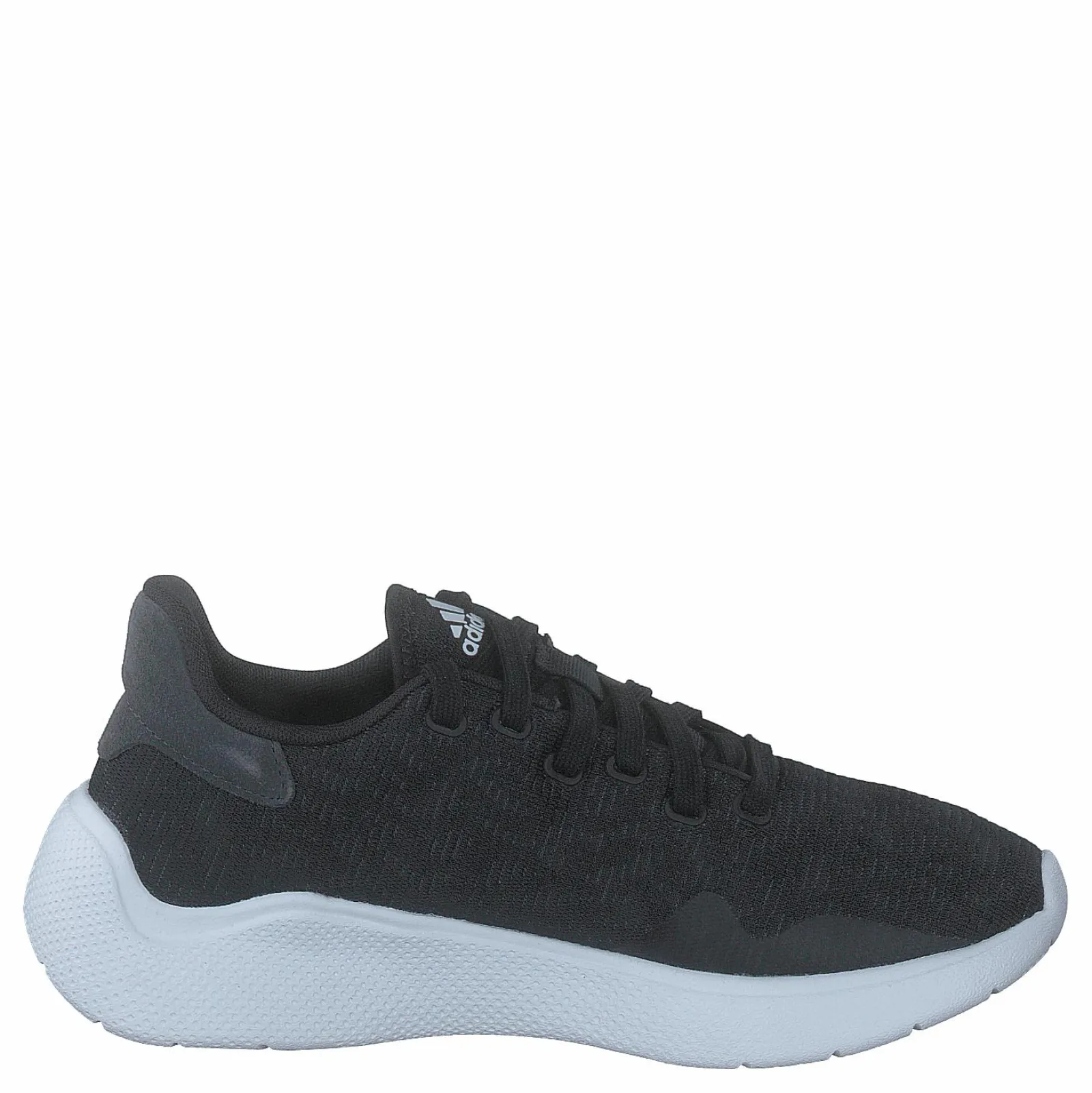 adidas Puremotion 2.0 Shoes Core Black / Cloud White / Carbon