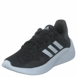adidas Puremotion 2.0 Shoes Core Black / Cloud White / Carbon