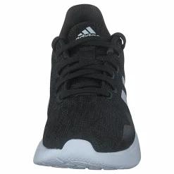 adidas Puremotion 2.0 Shoes Core Black / Cloud White / Carbon