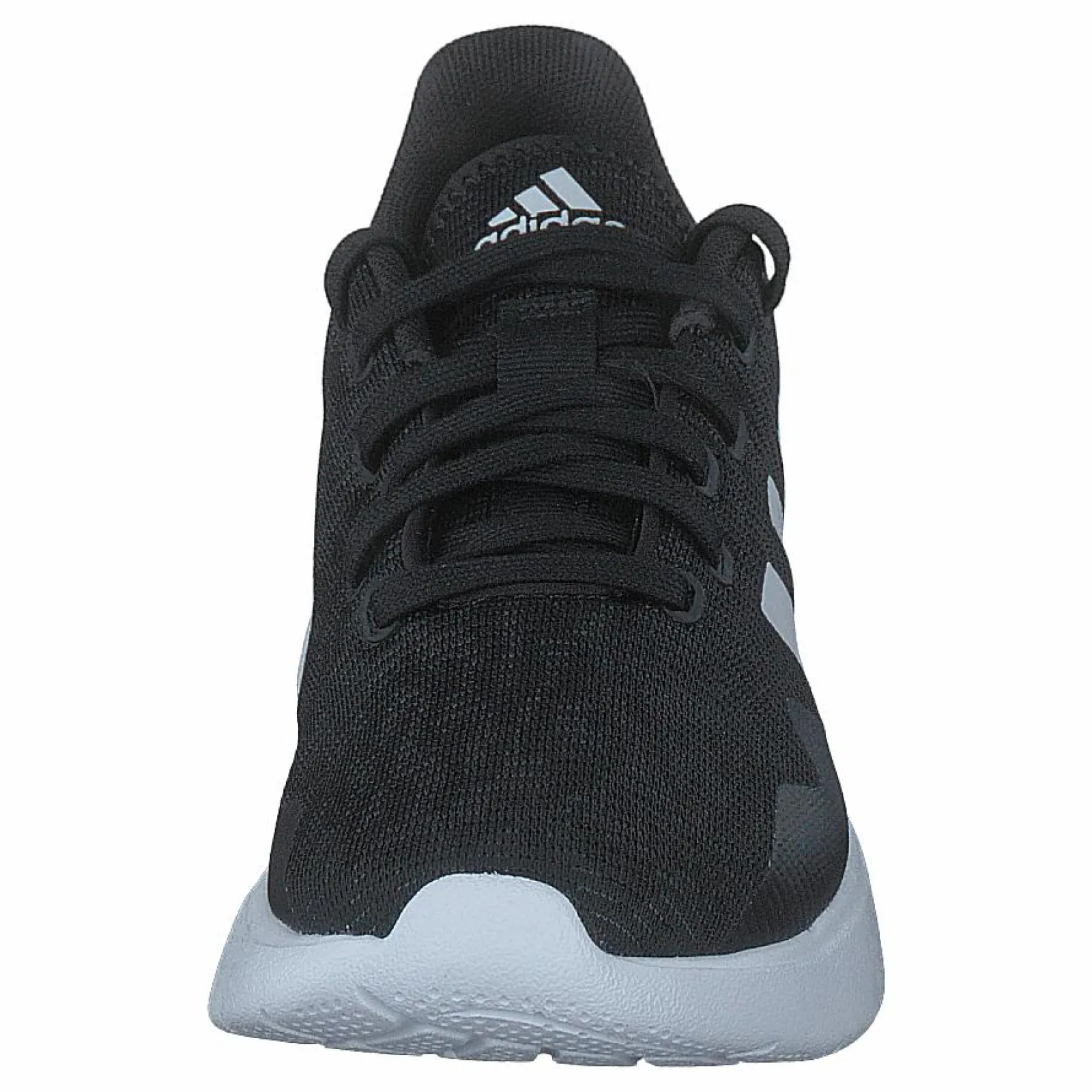 adidas Puremotion 2.0 Shoes Core Black / Cloud White / Carbon