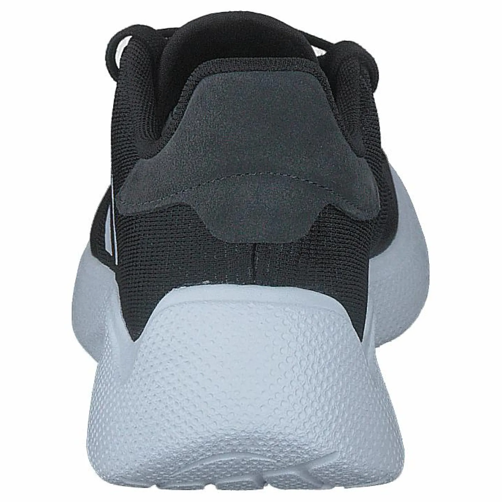 adidas Puremotion 2.0 Shoes Core Black / Cloud White / Carbon