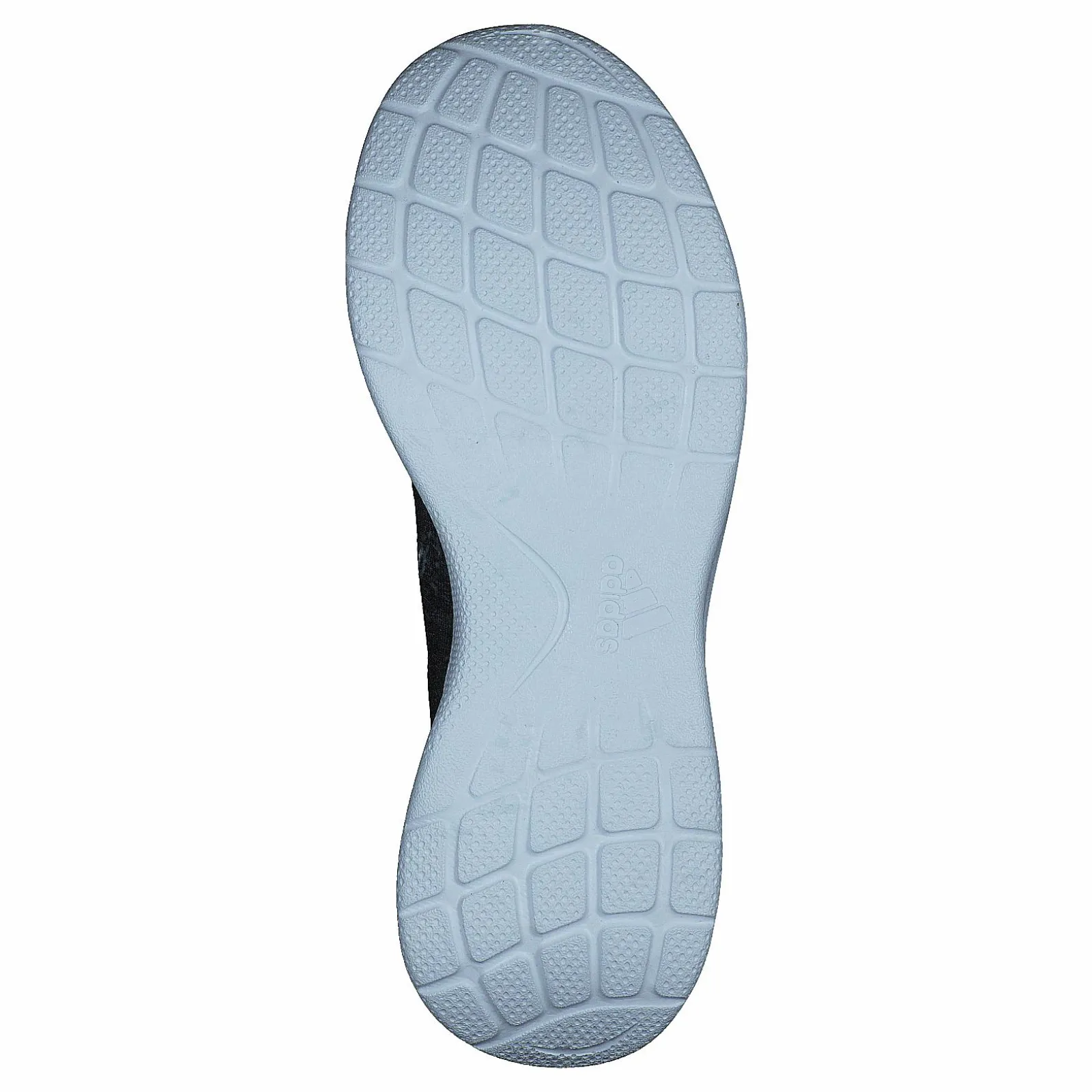 adidas Puremotion 2.0 Shoes Core Black / Cloud White / Carbon