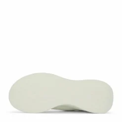 adidas Puremotion 2.0 Shoes Owhite / Magbei / Magold