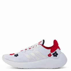 adidas Puremotion 2.0 Shoes White