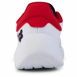 adidas Puremotion 2.0 Shoes White