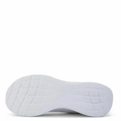 adidas Puremotion 2.0 Shoes White