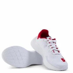 adidas Puremotion 2.0 Shoes White