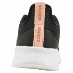 adidas Puremotion Shoes Core Black / Grey Six / Light Flash Orange