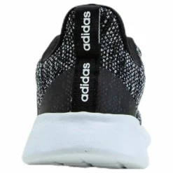 adidas Puremotion Shoes Core Black / Core Black / Cloud White