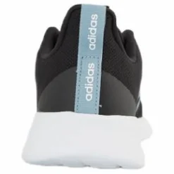 adidas Puremotion Shoes Core Black / Magic Grey Met / Magic Grey