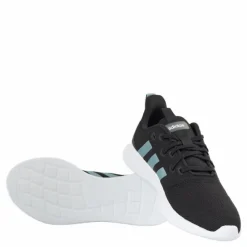 adidas Puremotion Shoes Core Black / Magic Grey Met / Magic Grey