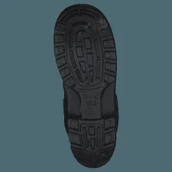 Barn Kuoma Putkivarsi Black Ghost