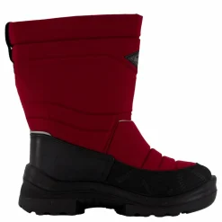 Barn Kuoma Putkivarsi Bordeaux