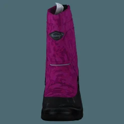 Barn Kuoma Putkivarsi Boysenberry Ghost