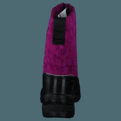 Barn Kuoma Putkivarsi Boysenberry Ghost