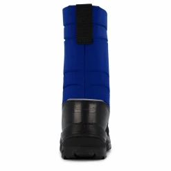 Barn Kuoma Putkivarsi Sky Blue