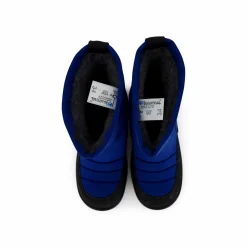 Barn Kuoma Putkivarsi Sky Blue