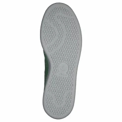 adidas Originals Pw Hu Holi Stan Smith Ftwr White/Ftwr White/Green