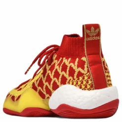 adidas Originals Pw X Byw Cny Red