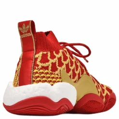 adidas Originals Pw X Byw Cny Red
