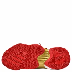 adidas Originals Pw X Byw Cny Red