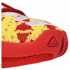 adidas Originals Pw X Byw Cny Red