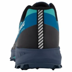 Icebug Pytho6 M Bugrip Darkblue/mint