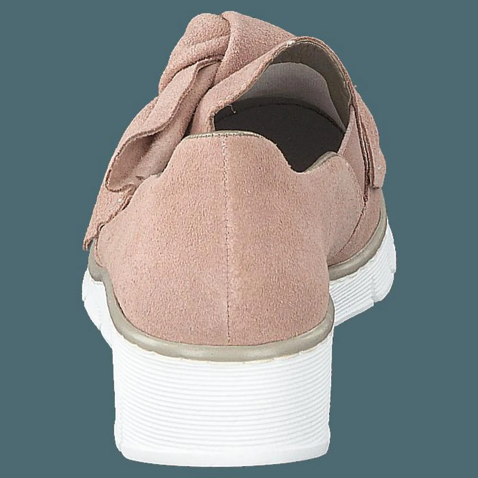 Rieker 537q4-31 Lightrose