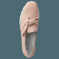Rieker 537q4-31 Lightrose