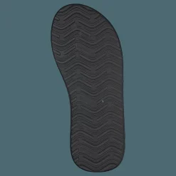 Quiksilver Qs Monkey Abyss M Sndl Grey/Black/Brown