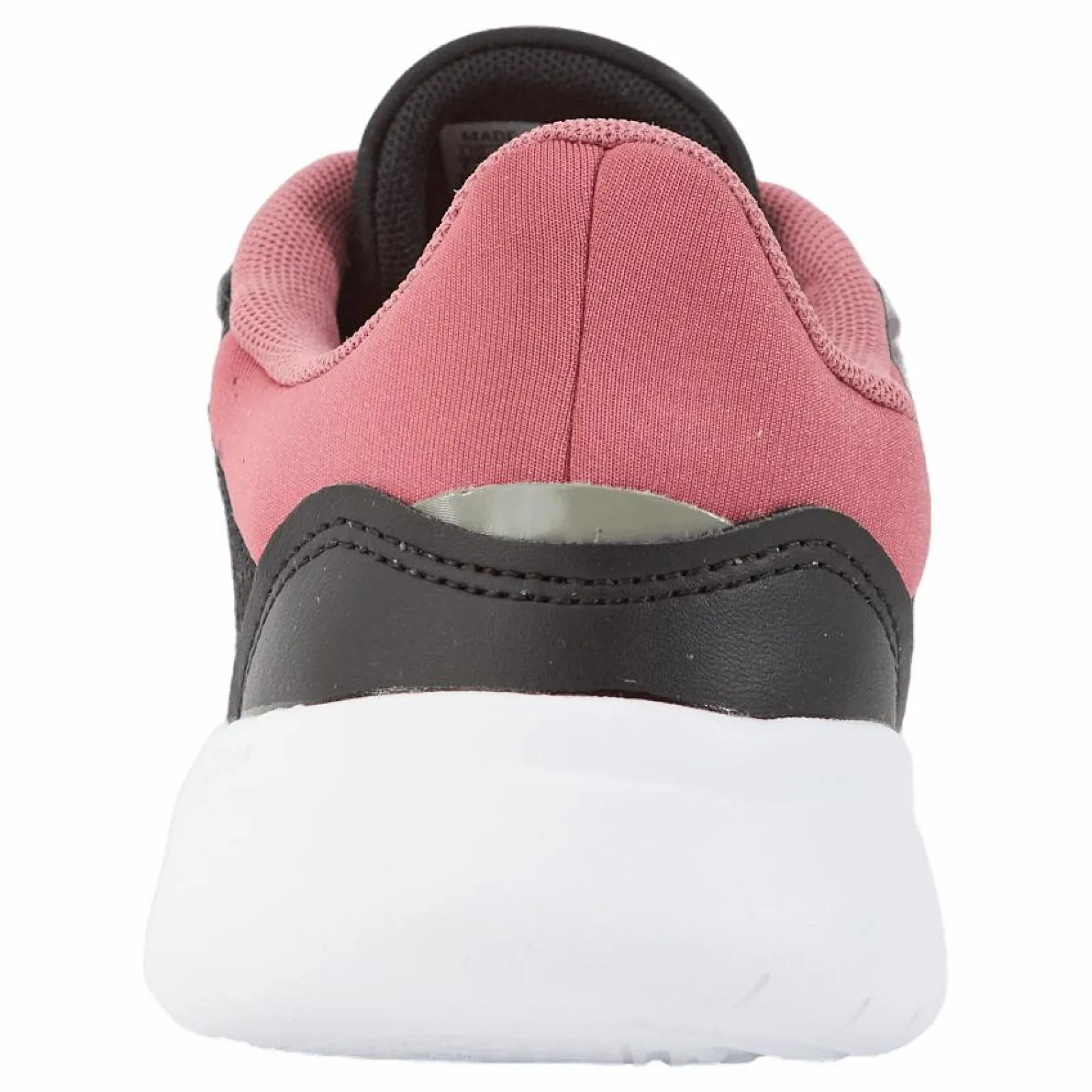 adidas QT Racer 3.0 Shoes Core Black