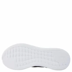 adidas QT Racer 3.0 Shoes Core Black