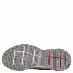adidas Quadcube Shoes Dash Grey / Dash Grey / Grey Two