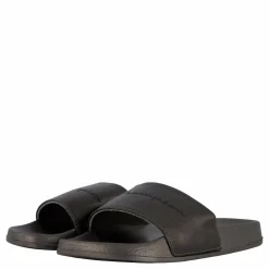 Champion Queens Slide Fallen Rock