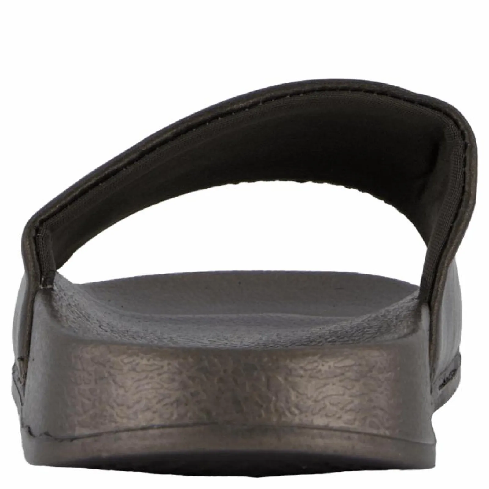 Champion Queens Slide Fallen Rock