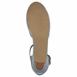 Wildflower Quenbee White