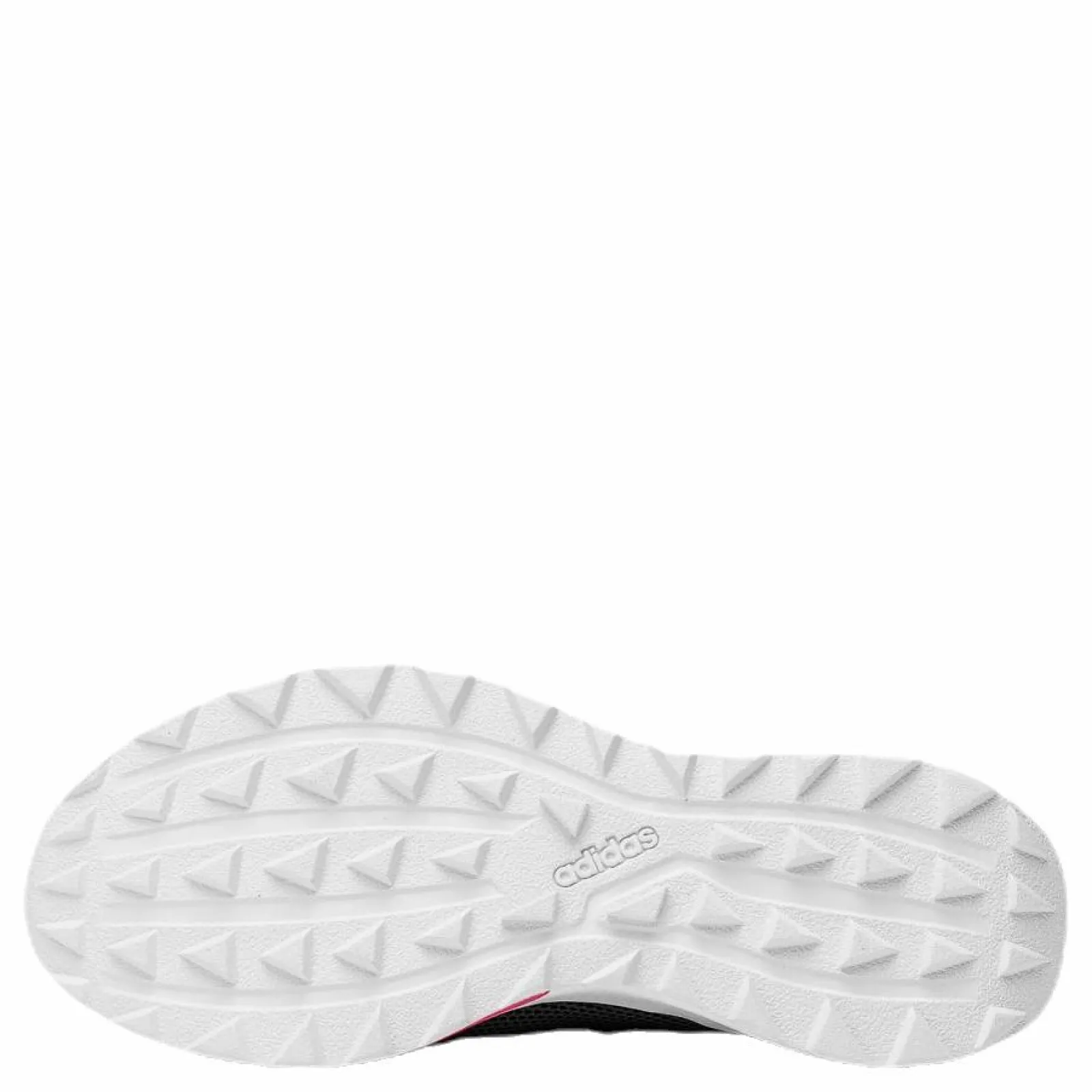 adidas Quesa Shoes Core Black / Grey Five / Shock Pink