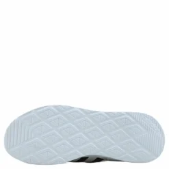 adidas Questar Flow NXT Shoes Core Black / Cloud White / Core Black