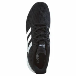 adidas Questar Flow NXT Shoes Core Black / Cloud White / Core Black