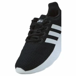 Barn adidas Questar Flow NXT Shoes Core Black / Cloud White / Core Black