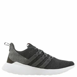 adidas Questar Flow Shoes Grey Six / Grey Six / Core Black