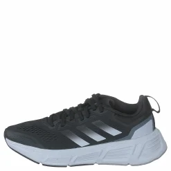 adidas Questar Shoes Core Black / Cloud White / Grey Two