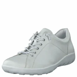 Remonte R3515-80 Bianco